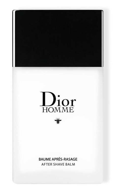 Бальзам после бритья Dior Homme (100ml) Dior