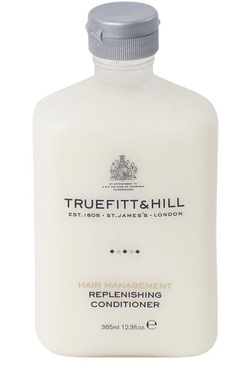 Восстанавливающий кондиционер (365ml) Truefitt&Hill