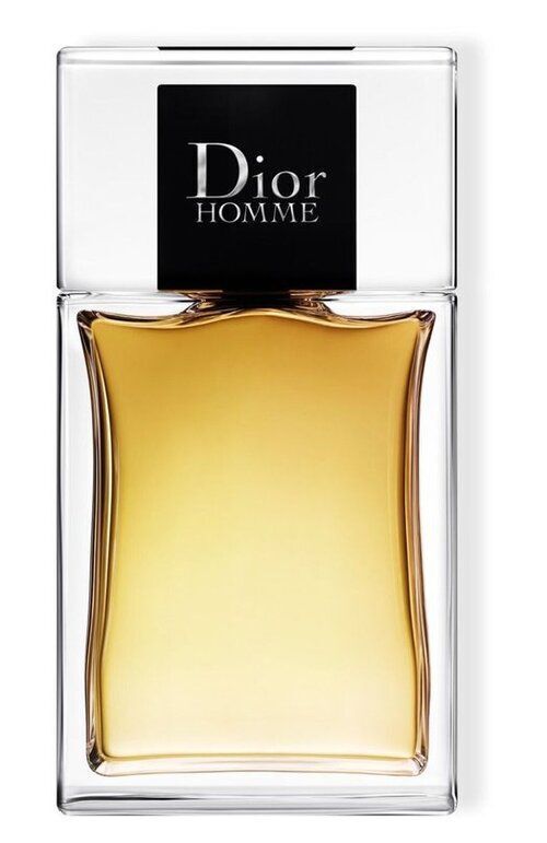 Лосьон после бритья Dior Homme (100ml) Dior