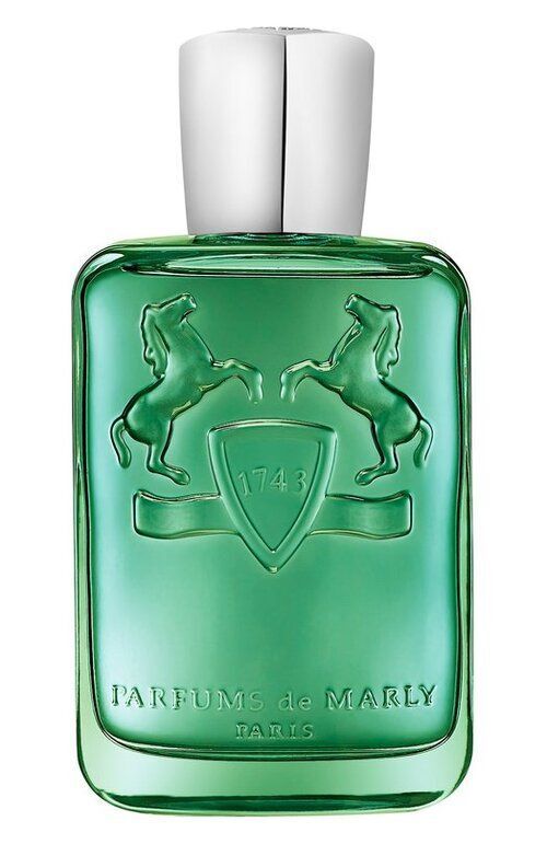 Парфюмерная вода Greenley (125ml) Parfums de Marly