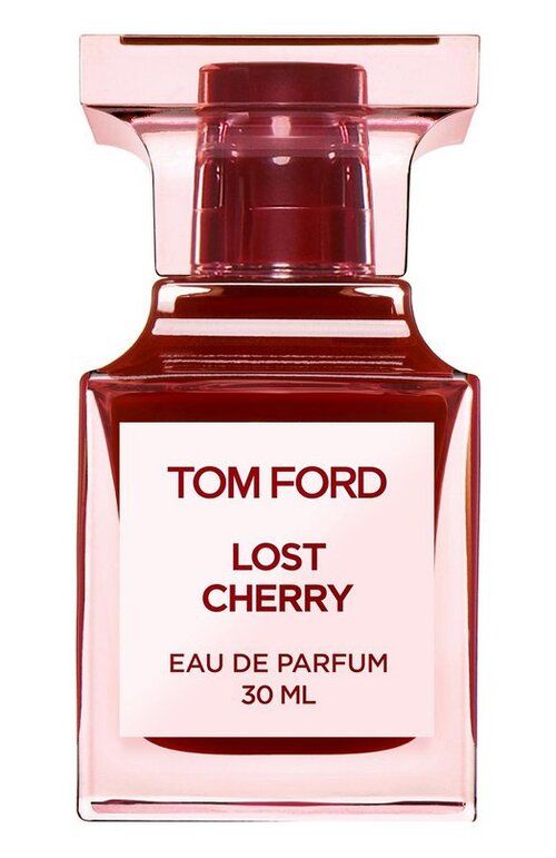 Парфюмерная вода Lost Cherry (30ml) Tom Ford