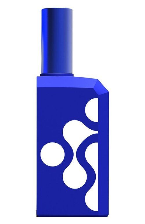 Парфюмерная вода this is not a blue bottle 1/.4 (60ml) Histoires de Parfums