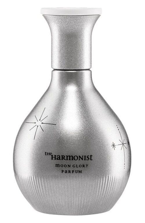 Духи Moon Glory (50ml) The Harmonist