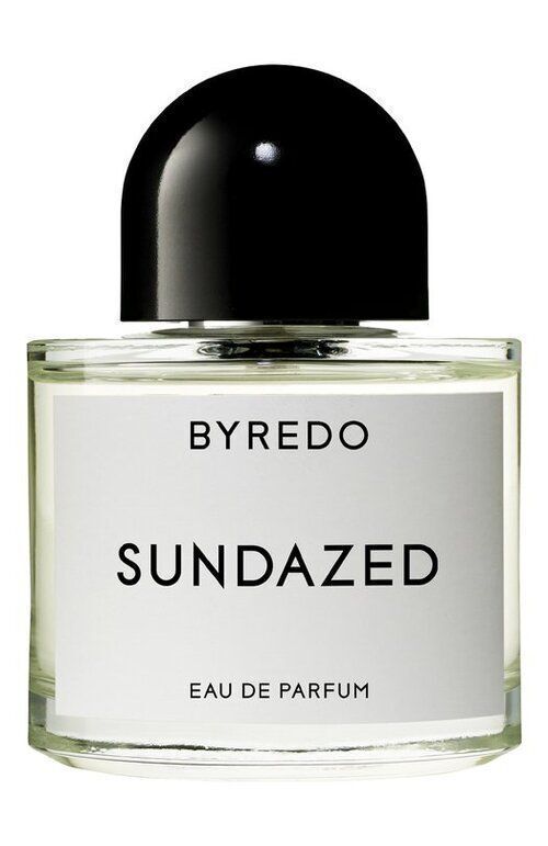 Парфюмерная вода Sundazed (50ml) Byredo