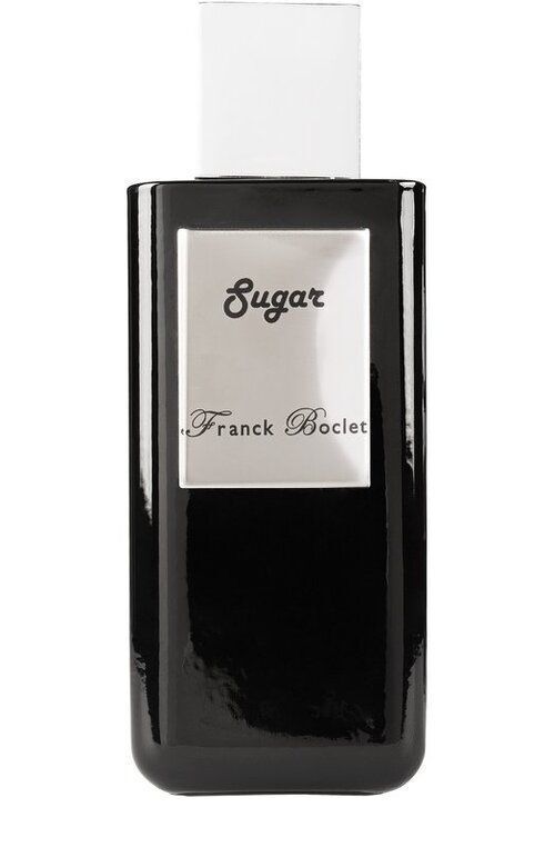 Духи Sugar (100ml) Franck Boclet