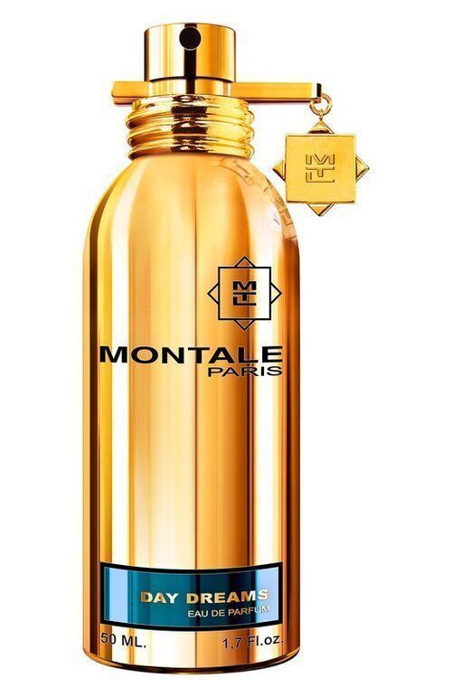 Парфюмерная вода Day Dreams (50ml) Montale