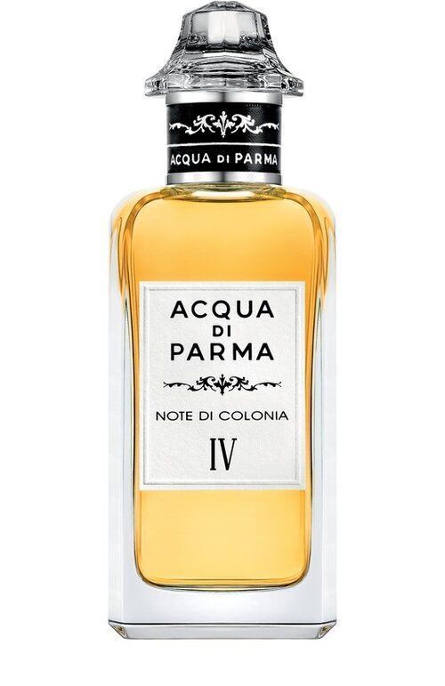 Одеколон Note Di Colonia IV (150ml) Acqua di Parma