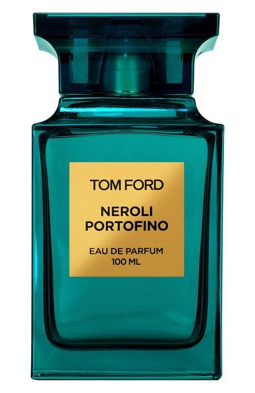 Парфюмерная вода Neroli Portofino (100ml) Tom Ford