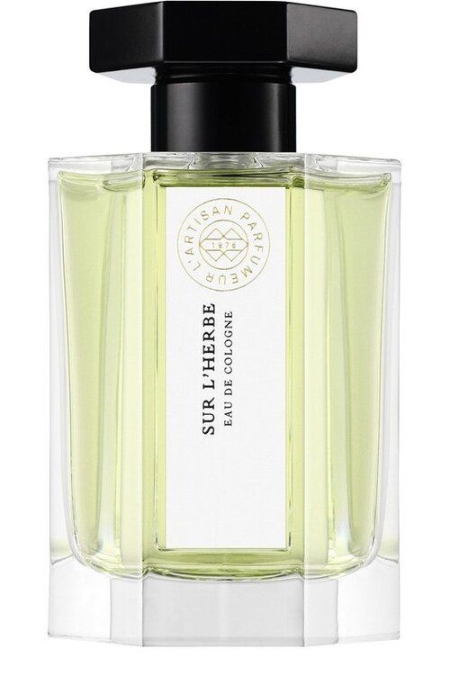 Одеколон Sur L'Herbe (100ml) L'Artisan Parfumeur
