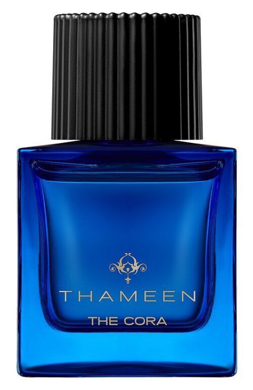 Духи The Cora (50ml) Thameen