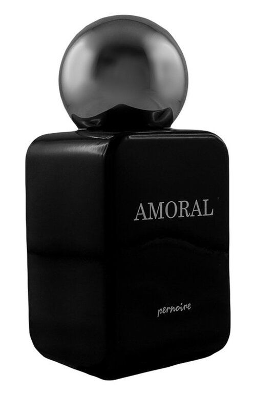 Духи Amoral (50ml) Pernoire