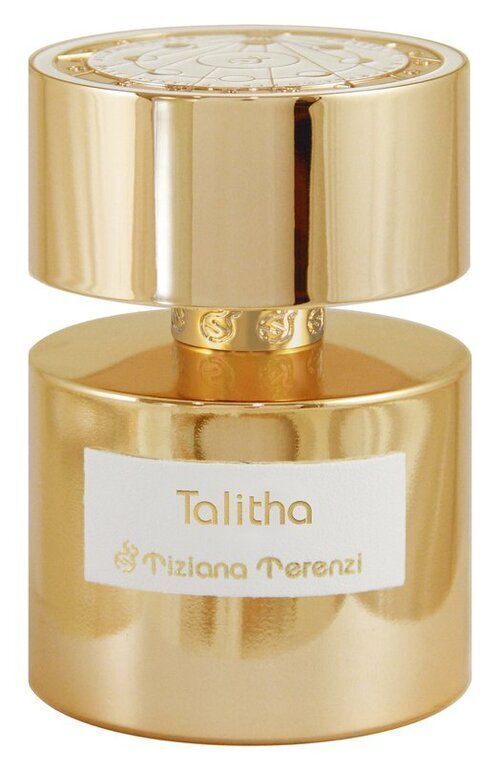 Духи Talitha (100ml) Tiziana Terenzi