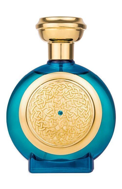 Духи Aqua Sapphire (100ml) Boadicea the Victorious