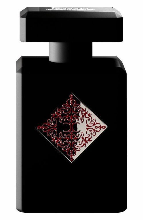 Парфюмерная вода Blessed Baraka (90ml) Initio