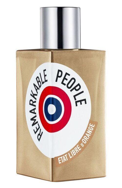 Парфюмерная вода Remarkable People (100ml) Etat Libre D'Orange