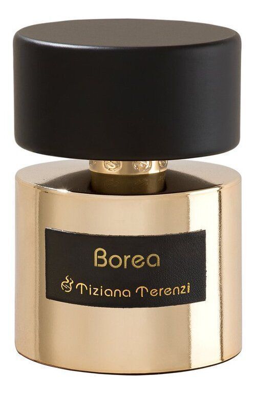 Духи Borea (100ml) Tiziana Terenzi