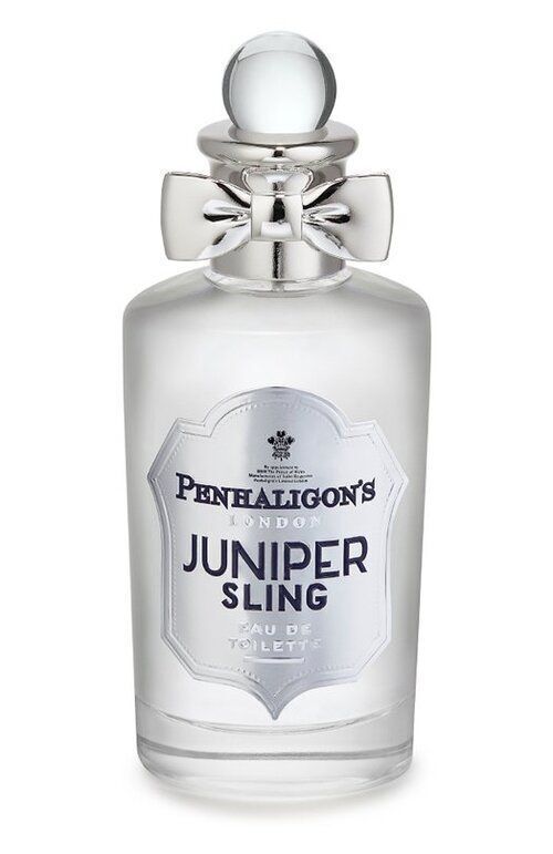 Туалетная вода Juniper Sling (100ml) Penhaligon's