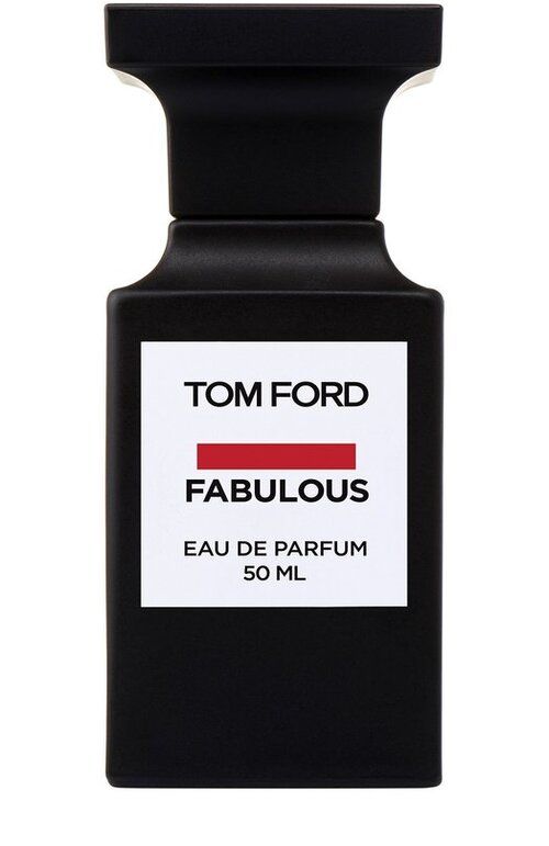 Парфюмерная вода Fabulous (50ml) Tom Ford