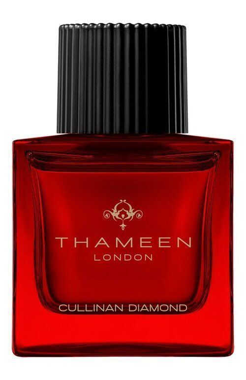 Духи Cullinan Diamond (50ml) Thameen