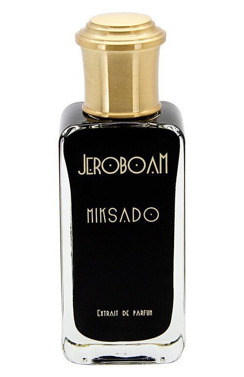 Духи Miksado (30ml) Jeroboam