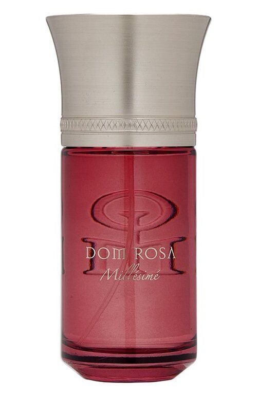 Парфюмерная вода Dom Rosa Millésimé (100ml) Liquides Imaginaires