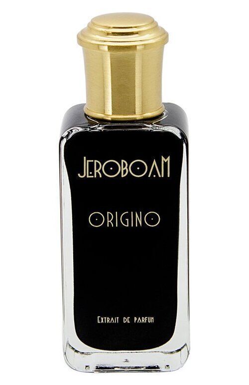Духи Origino (30ml) Jeroboam