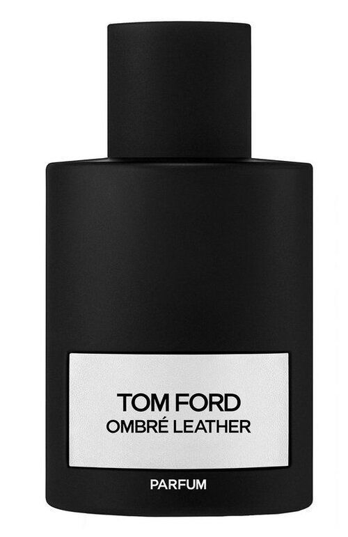 Парфюмерная вода Ombre Leather Parfum (100ml) Tom Ford