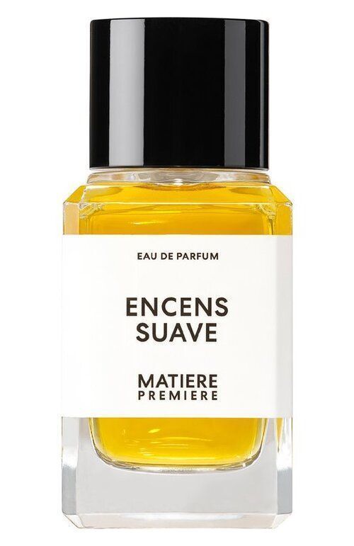 Парфюмерная вода Encens Suave (50ml) Matiere Premiere