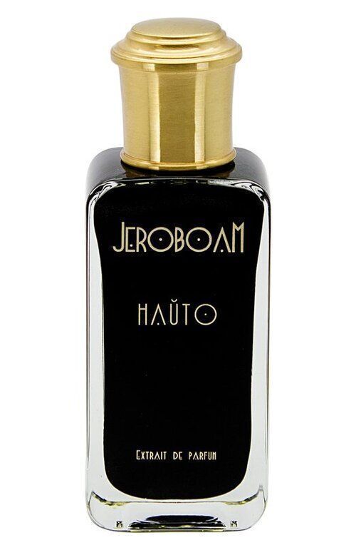 Духи Hauto (30ml) Jeroboam