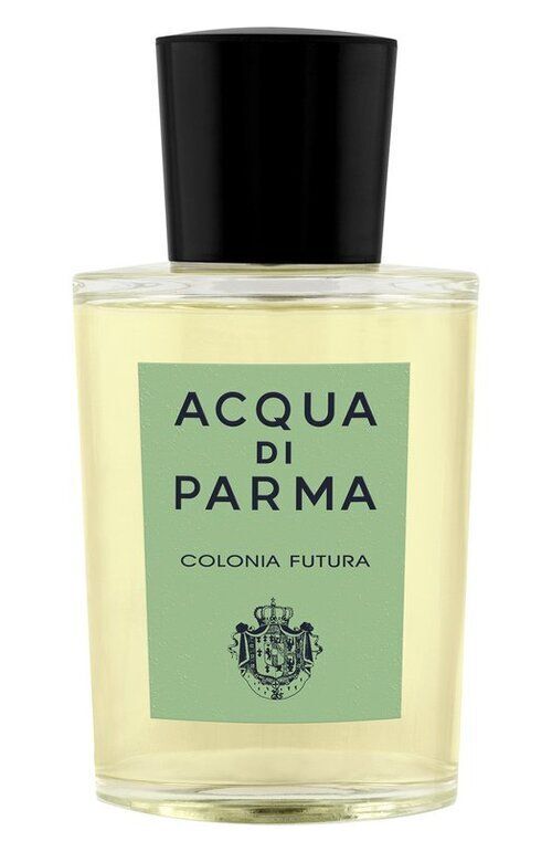 Одеколон Colonia Futura (100ml) Acqua di Parma