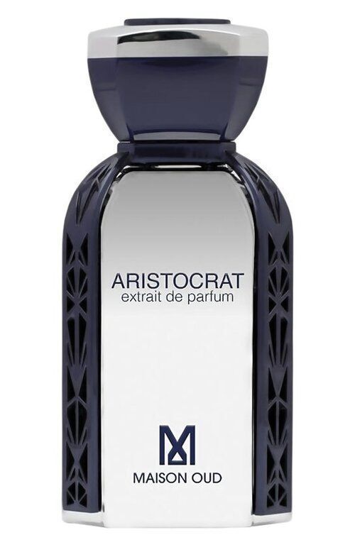 Парфюмерная вода Aristocrat (75ml) Maison Oud