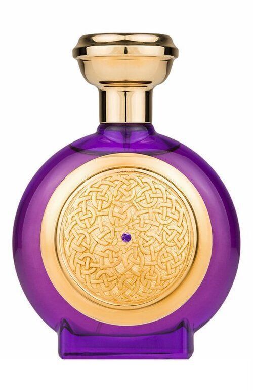 Духи Violet Sapphire (100ml) Boadicea the Victorious