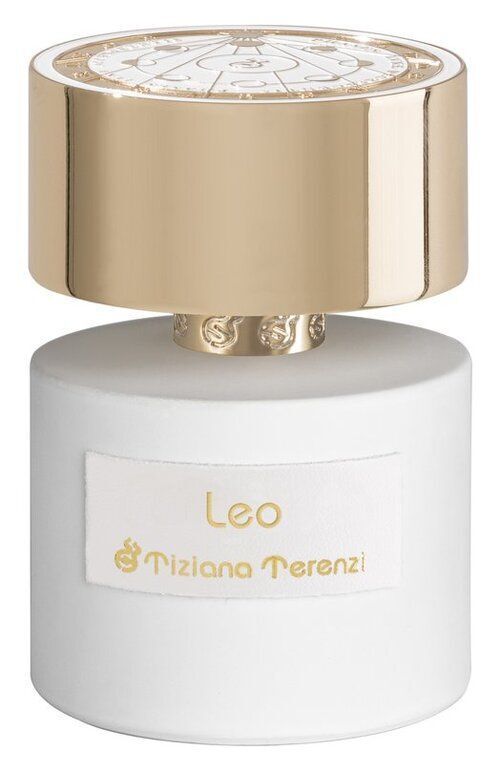 Духи Leo (100ml) Tiziana Terenzi