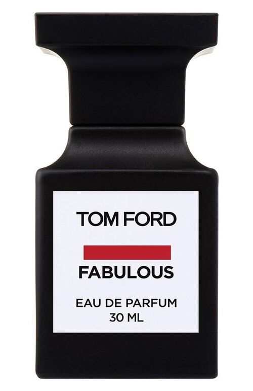 Парфюмерная вода Fabulous (30ml) Tom Ford