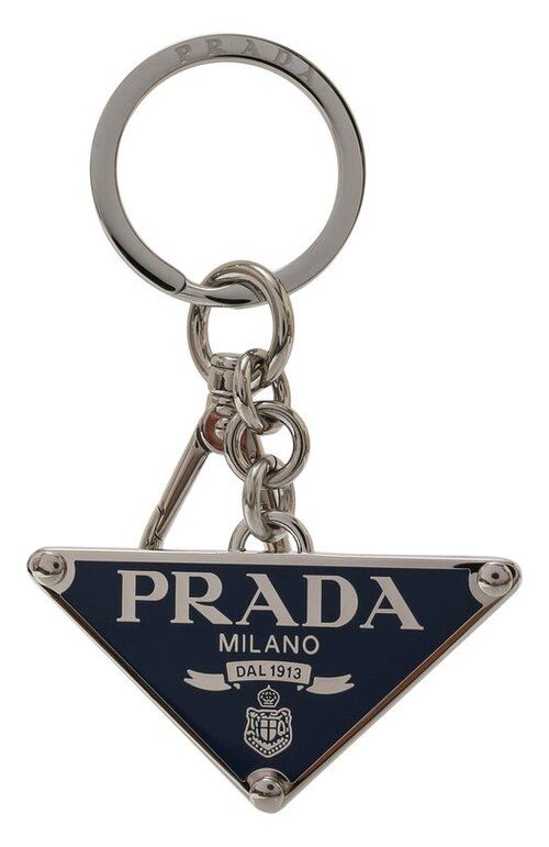 Брелок Prada 2PS057-66A-F0016