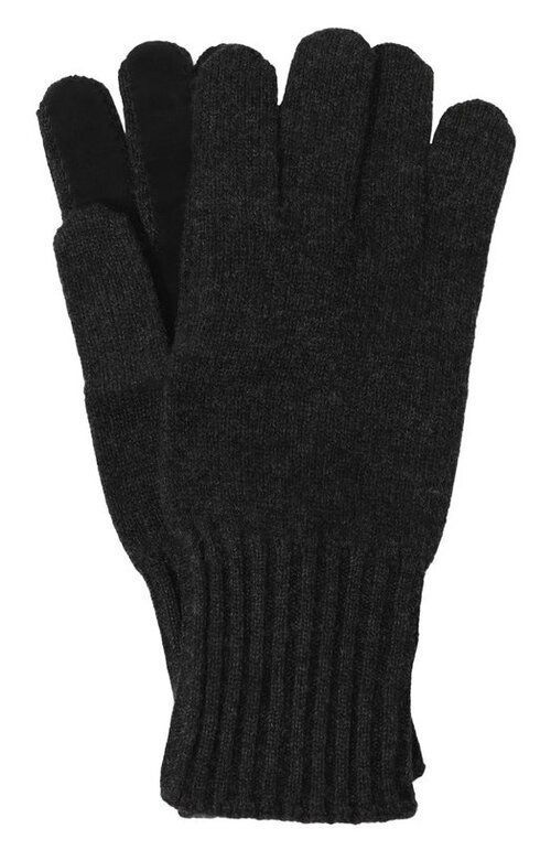 Кашемировые перчатки Colombo
