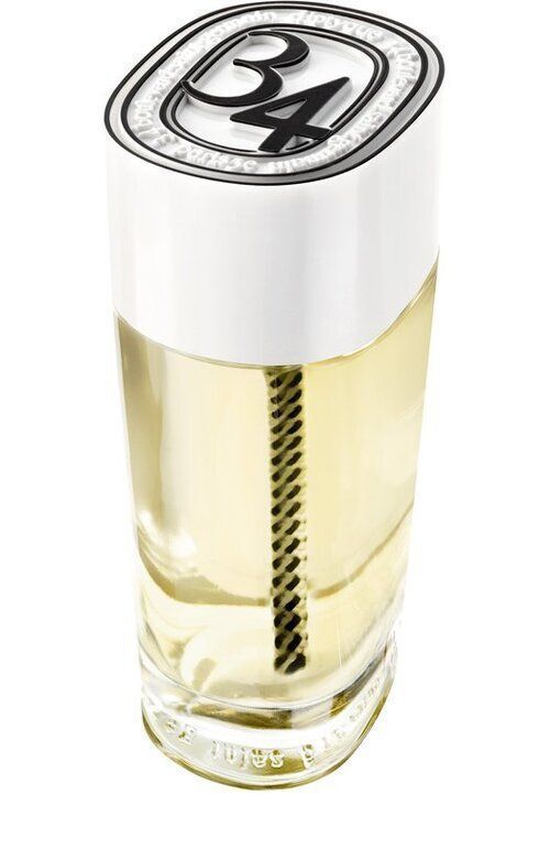 Туалетная вода L`Eau Du Trente-Quatre (50ml) diptyque