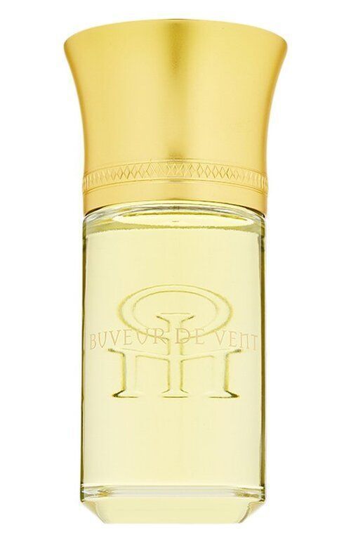 Парфюмерная вода Buveur De Ven (100ml) Liquides Imaginaires