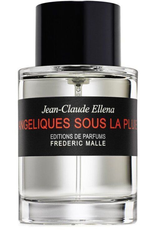 Туалетная вода Angeliques Sous La Pluie (100ml) Frederic Malle