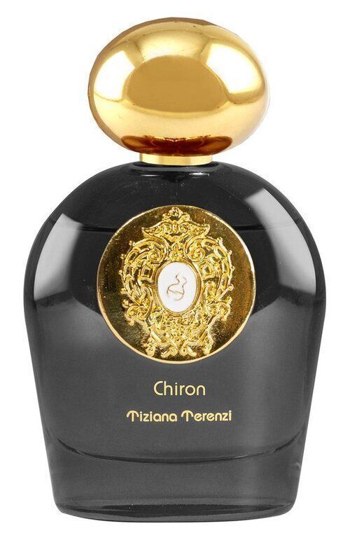 Духи Chiron (100ml) Tiziana Terenzi