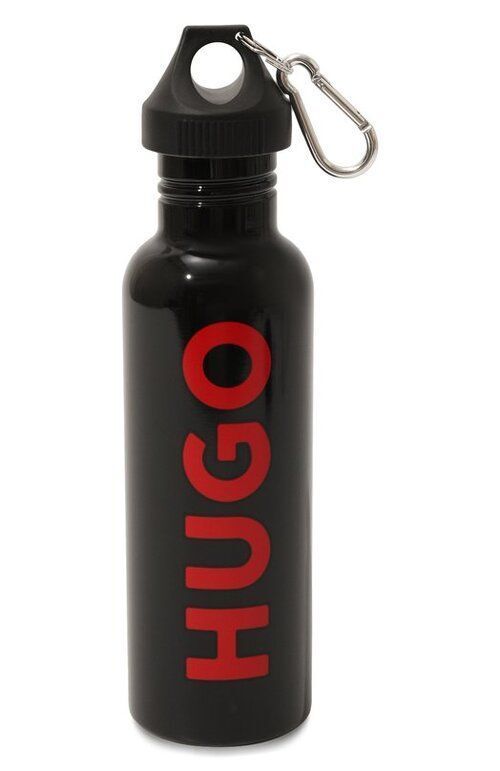 Бутылка HUGO