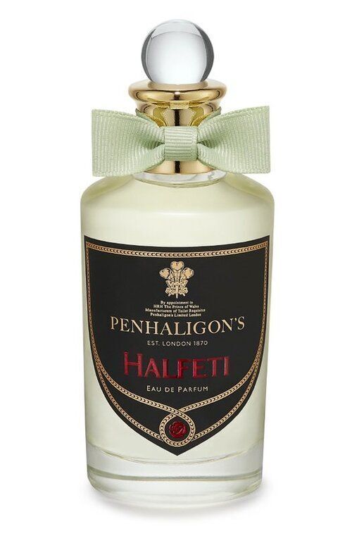 Парфюмерная вода Halfeti (100ml) Penhaligon's