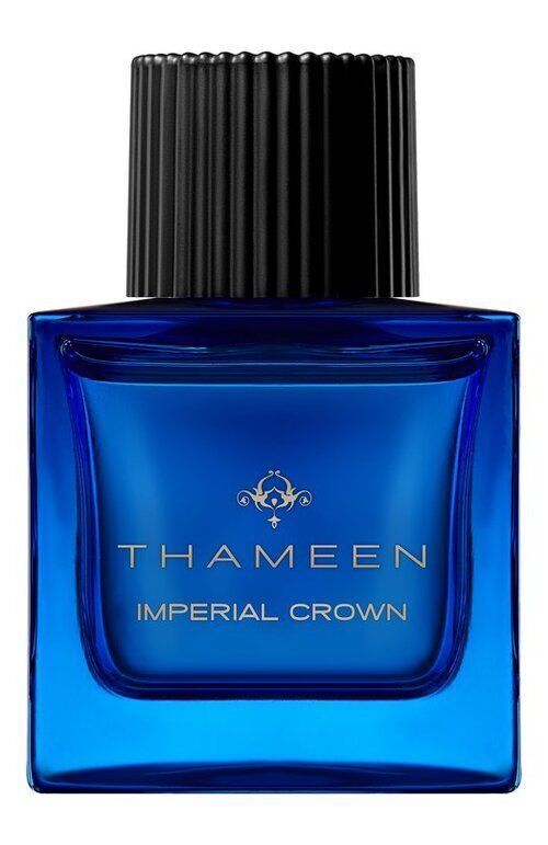 Духи Imperial Crown (50ml) Thameen