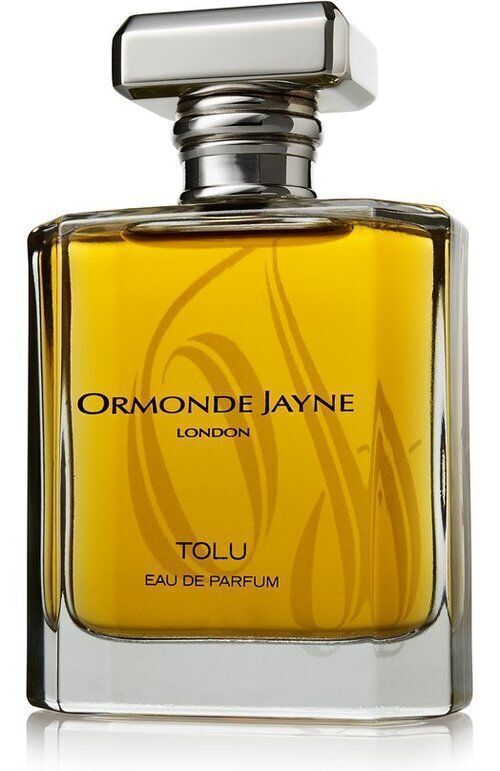 Парфюмерная вода Tolu (120ml) Ormonde Jayne