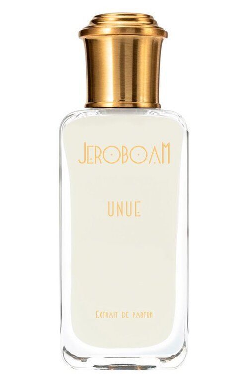 Духи Unue (30ml) Jeroboam