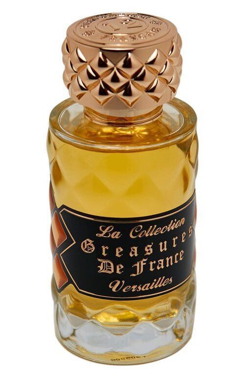 Духи Versailles (100ml) 12 Francais Parfumeurs