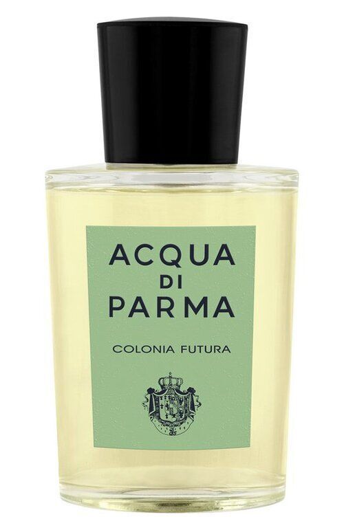 Одеколон Colonia Futura (50ml) Acqua di Parma