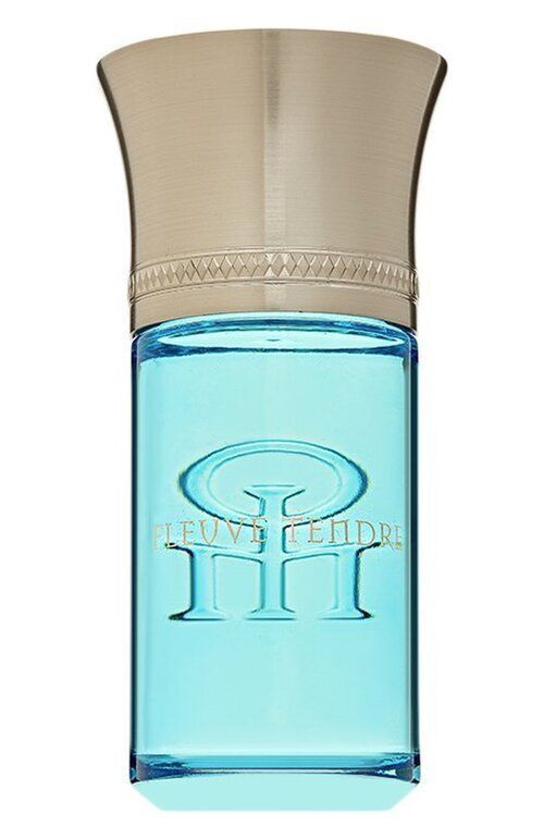 Парфюмерная вода Fleuve Tendre (50ml) Liquides Imaginaires