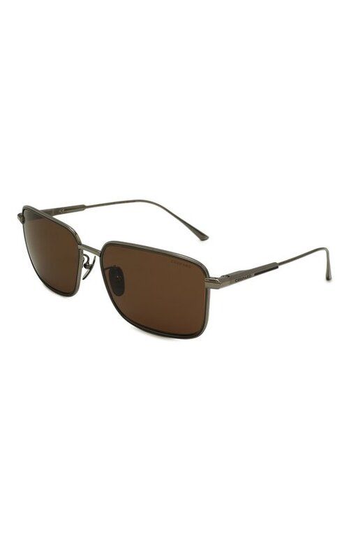 Солнцезащитные очки Chopard