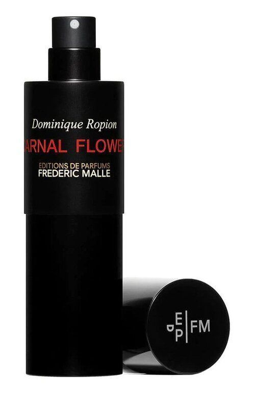 Парфюмерная вода Carnal Flower (30ml) Frederic Malle